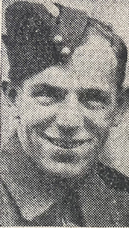 Higginson, Henry Joseph Killed 06 08 1944, 28 years.jpg